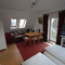 Bed and Breakfast in Bremen 14