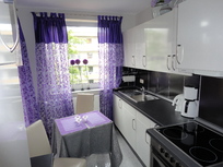 Ferienwohnung "Seefalke" 2