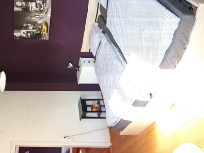 Buchen Sie günstige Gästehaus in Brislach