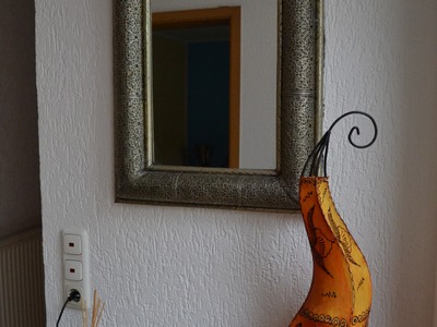 Buchen Sie günstige Wohnung in Brohl-Lützing