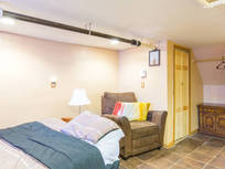 Ocean Hill Comfy &amp; Cute