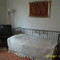 Bed and Breakfast in Bruchhausen-Vilsen 2