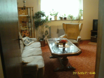 Buchen Sie günstige BnB in Bruchhausen-Vilsen