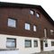 Ferienwohnung in Bruckmühl 12