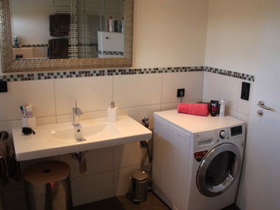 Buchen Sie günstige Urlaubsdomizil in Bruckmühl