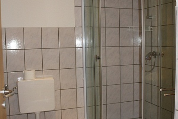 Bed and Breakfast in Brunsbüttel 4