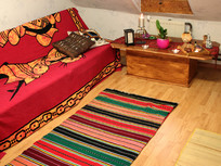 ROOM AND BATH CENTER