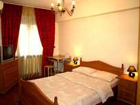 Lovely Flat City Center