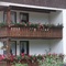 Bed and Breakfast in Buchenbach 9