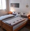 Bed and Breakfast in Buchenbach 2