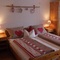 Bed and Breakfast in Buchenbach 1