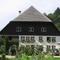 Bed and Breakfast in Buchenbach 8