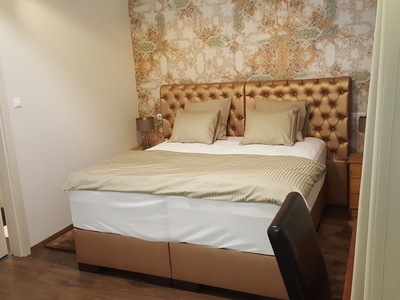 Buchen Sie günstige Ferienhaus in Budapest