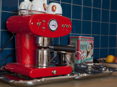 Buchen Sie günstige möbliertes Apartment in Budapest