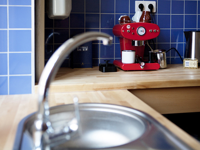 Buchen Sie günstige Ferienwohnung in Budapest