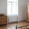 Ferienwohnung in Budapest 13