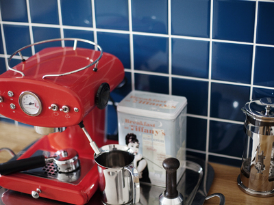 Buchen Sie günstige Ferienwohnung in Budapest