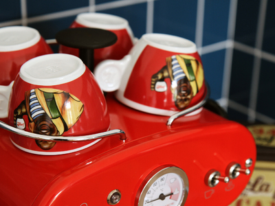 Buchen Sie günstige Urlaubsdomizil in Budapest