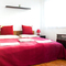 Ferienwohnung in Budapest 10