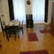 Ferienwohnung in Budapest 7