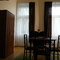 Ferienwohnung in Budapest 12