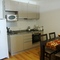 Ferienwohnung in Buenos Aires 11