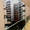 Ferienwohnung in Buenos Aires 14
