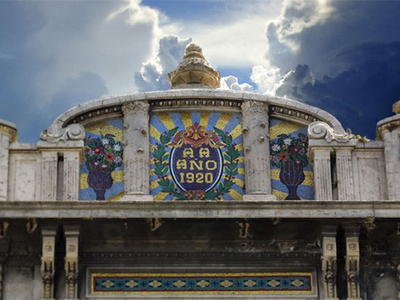 Buchen Sie günstige Feha in Buenos Aires