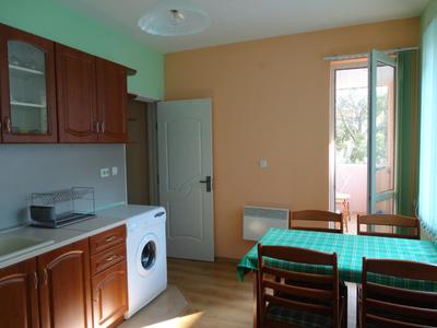 Buchen Sie günstige Ferienhaus in Burgas