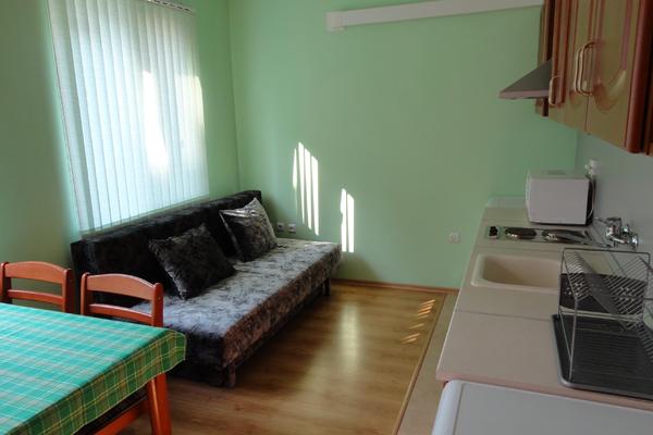 Ferienwohnung in Burgas 5