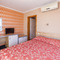 Bed and Breakfast in Burgas 2