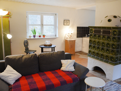 Buchen Sie günstige Ferienheim in Burgthann