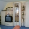 Ferienwohnung in Stralsbach 4