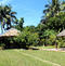 Bed and Breakfast in Buruanga 5