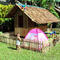 Bed and Breakfast in Buruanga 8