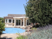 Cindy's Relaxation Station