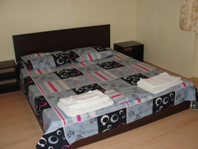 Buchen Sie günstige Fremdenzimmer in София