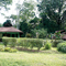 Haus in Cahuita 1