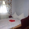 Bed and Breakfast in Cahul 3