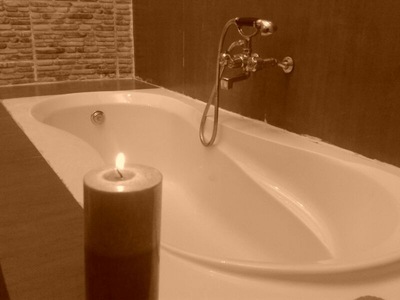 Buchen Sie günstige Wohnung in Calangute