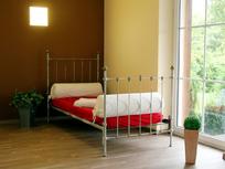 Großzügige Wohnung