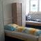 Bed and Breakfast in Calw 2