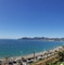 Ferienwohnung in Cannes 1