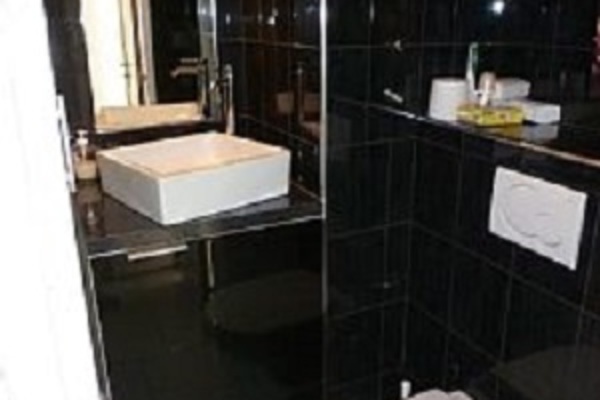 Ferienwohnung in Cannes 6