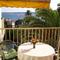 Ferienwohnung in Cannes 6