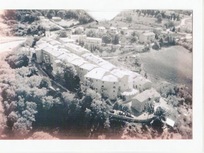 Appartamento in Castello di Canneto