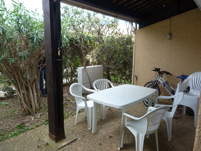 Buchen Sie günstige Urlaubsdomizil in cap d agde