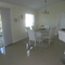 Bed and Breakfast in Cape Coral 6