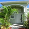 Bed and Breakfast in Cape Coral 1