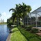 Haus in Cape Coral 11